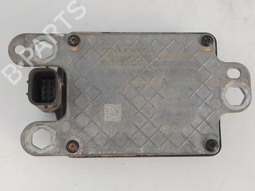Module électronique MAZDA CX-30 (DM) SKYACTIV-X M Hybrid (DMFP) | BP29888343M83 