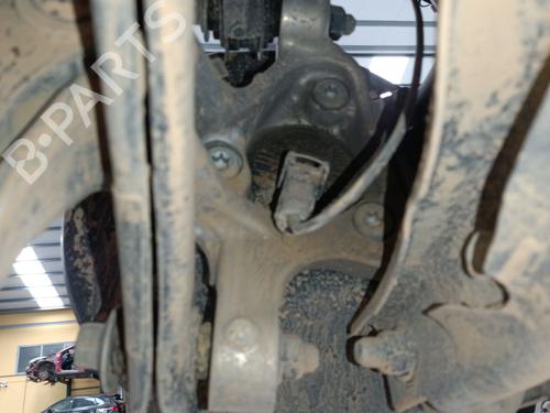 BP29955267M28 main image