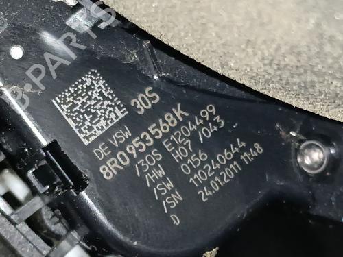 Used Squib airbag Squib airbag 37520520 37520520