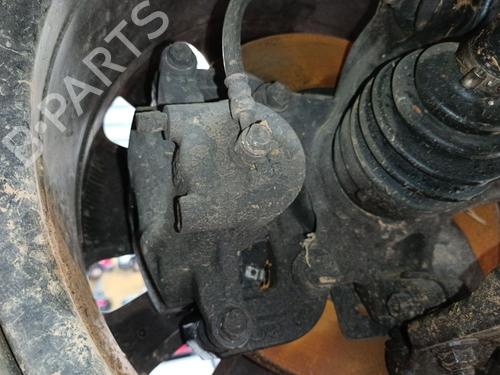 BP29977210M104 main image