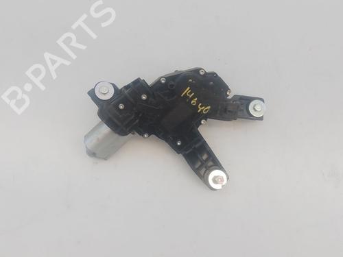 BP39961591M102 main image