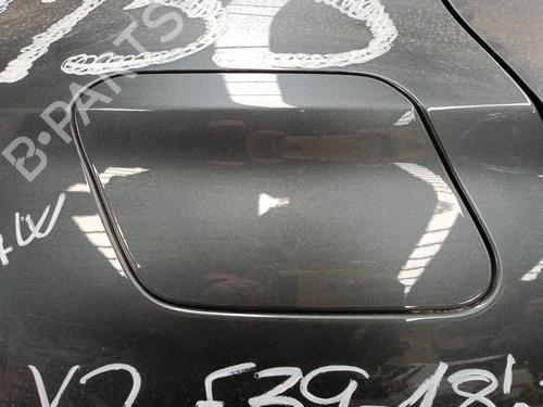 fuel-flap-bmw-x2-f39-2017-2018-2019-2020-2021-2022-2023-31885831 main image