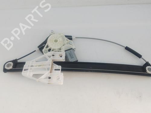 Rear left window mechanism AUDI Q5 (FYB, FYG) 55 TFSI e quattro | BP33843636C24 - Image 2