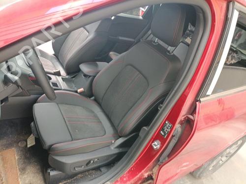 Hanskerom FORD KUGA III (DFK) 2.5 Duratec Plug-in-Hybrid | BP36989770C95 - Image 10