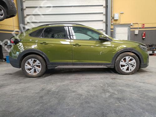 Peças VW TAIGO (CS1) 1.0 TSI 4563474