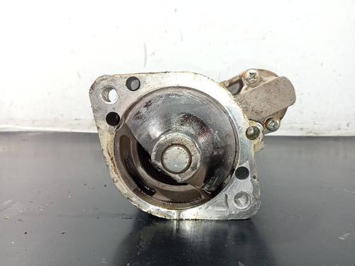Startmotor MITSUBISHI L200 / TRITON (KA_T, KB_T) 2.5 DI-D 4WD (KB4T) | BP11384866M8 
