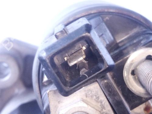 Starter PEUGEOT 5008 II (MC_, MJ_, MR_, M4_)  | BP20506824M8 