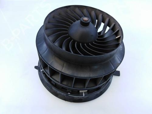 Ventilator motor MERCEDES-BENZ GLC Coupe (C253) 220 d 4-matic (253.303, 253.305) (170 hp) 14061272