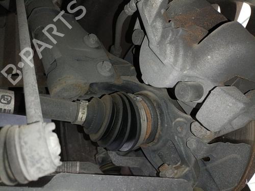 BP29972998M25 main image