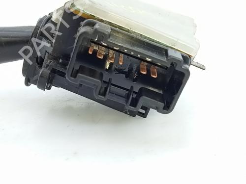 Steering column stalk TOYOTA LAND CRUISER 90 (_J9_) 3.0 TD (KZJ90_, KZJ95_, KZJ90R, KZJ95R, KZJ90W, KZJ95W) | BP12493473I23 