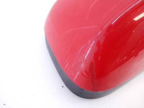 Right mirror OPEL MOKKA / MOKKA X (J13) 1.6 CDTI (_76) | BP15259804C27 