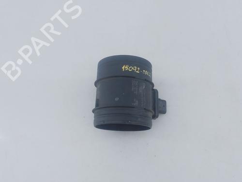 Used Mass air flow sensor Mass air flow sensor 37232349 37232349