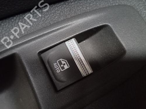 Venstre bak elrute bryter RENAULT CAPTUR II (HF_) E-TECH 160 (158 hp) 31145437