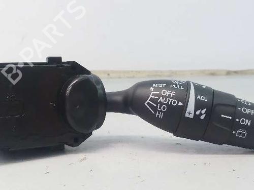 Licht + Raw Schakelaar HONDA ACCORD VIII Estate (CW) 2.2 i-DTEC (CW3) (150 hp) 5185611