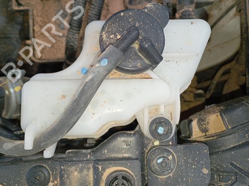 Used Expansion tank HYUNDAI i10 II (BA, IA) 1.0 (67 hp) 32329134