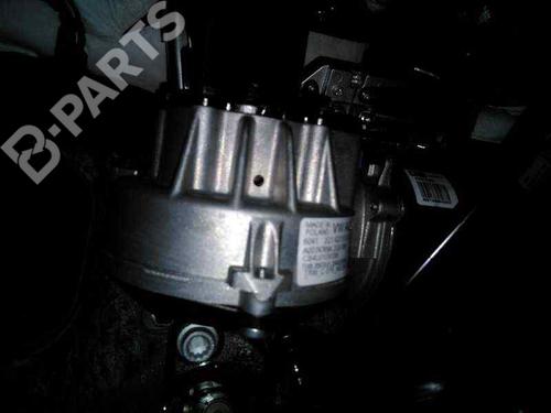 steering-column-seat-arona-kj7-kjp-10-tsi-2q1423510ak-2017-6980654 main image