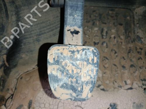 other-mercedes-benz-vito-mixto-van-w639-2003-32034976 main image