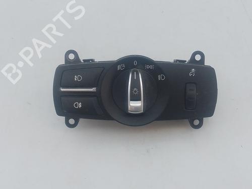 Used Headlight switch Headlight switch 34633863 34633863