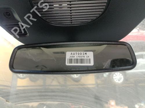 Spiegel binnen Spiegel binnen FORD KUGA III (DFK) 2.5 Duratec Plug-in-Hybrid (152 hp) 36989839 36989839