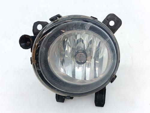 Used Left front fog light BMW 1 (F20) 116 d (116 hp) 28034643