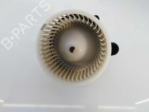 Heater blower motor HYUNDAI ix35 (LM, EL, ELH) 2.0 CRDi | BP14060826M62 