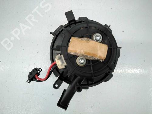 Heater blower motor AUDI A4 B8 (8K2)  | BP14060154M62 