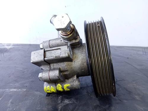 Used Steering pump OPEL INSIGNIA A (G09) [2008-2017]  19321148