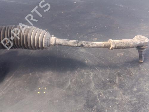 Steering rack VW GOLF V (1K1) | BP18305651M22 - Image 2