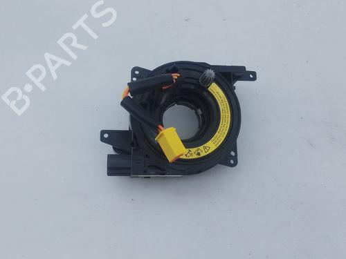 BP30696861C102 main image