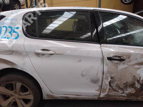 BP10146206C5 main image