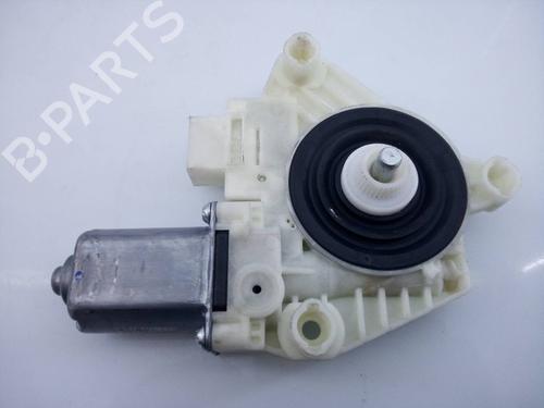 Right front window motor MERCEDES-BENZ GLC (X253)  | BP7660765E20 
