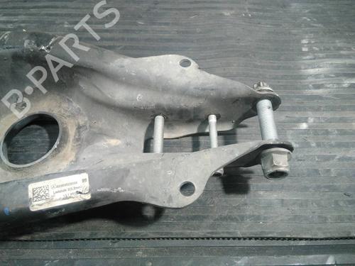 Querlenker links hinten MERCEDES-BENZ GLC Coupe (C253) 220 d 4-matic (253.303, 253.305) | BP7841695M14 
