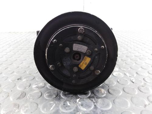 AC-Kompressor ALFA ROMEO GT (937_) 1.9 JTD (937CXN1B) | BP8394146M34 