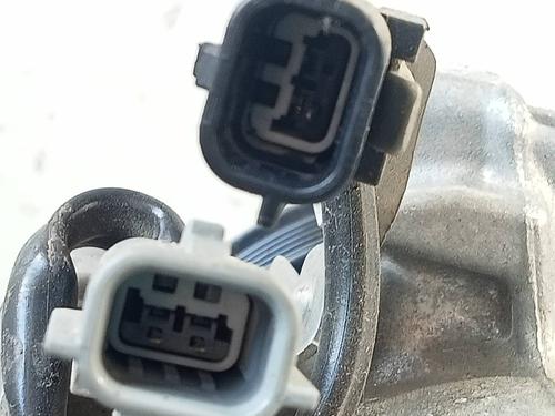 AC compressor RENAULT KADJAR (HA_, HL_) 1.3 TCe 140 (HLNB, HLN1) | BP16292118M34 