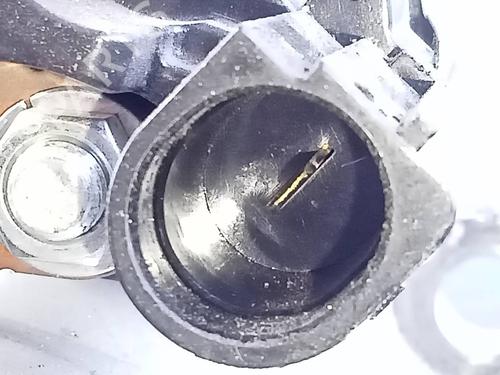 Starter VW GOLF VIII (CD1, DA1)  | BP19321875M8