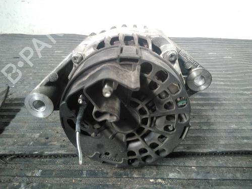 Alternator FIAT DOBLO Cargo (263_) 1.6 D Multijet (263WXD1B, 263WXR1B, 263WXX1B, 263ZXD1B,... | BP7886448M7 