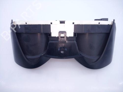 Instrument cluster FORD FIESTA VI (CB1, CCN) 1.6 TDCi | BP10357286C47 