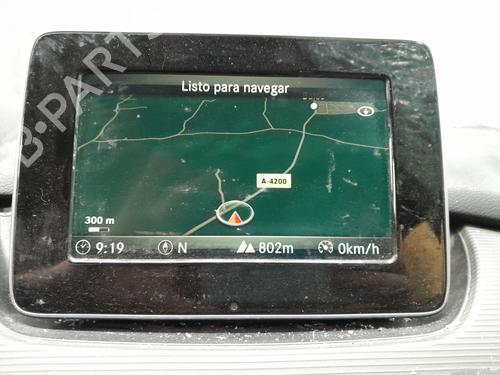 BP24612687M83 main image