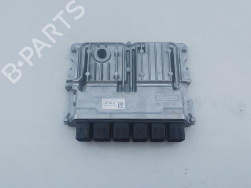 engine-control-unit-ecu-bmw-1-f40-2019-33818693 main image