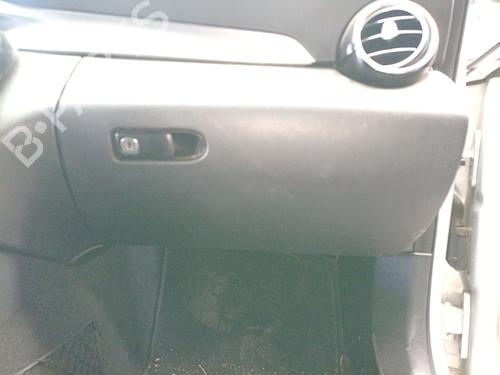 Used Glove box Glove box MERCEDES-BENZ C-CLASS T-Model (S205) C 200 BlueTEC / d (205.237) (136 hp) 40071954 40071954