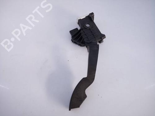 Pedal OPEL CORSA E (X15) 1.3 CDTI (08, 68) | BP11870455I4 