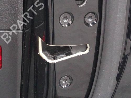 Used Front right lock FORD FOCUS III 2.0 TDCi (150 hp) 9965409