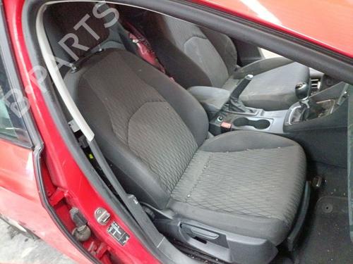 Dashboard SEAT LEON (5F1) 1.2 TSI | BP32000944C46 