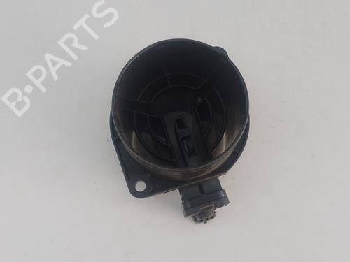 Mass air flow sensor VW TIGUAN (AD1, AX1) 2.0 TDI | BP31337571M95