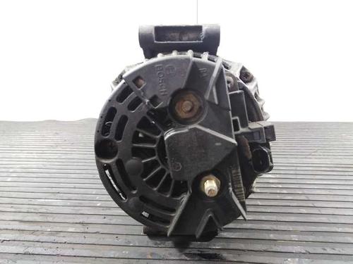 Alternator JEEP GRAND CHEROKEE II (WJ, WG) 2.7 CRD 4x4 | BP2842885M7 