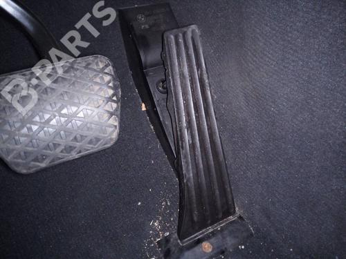 pedal-bmw-3-touring-e91-330-d-3542678628501-2004-2005-2006-2007-2008-2009-2010-2011-2012-7642988 main image