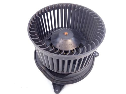 Used Heater blower motor JAGUAR X-TYPE I (X400) 2.0 D (130 hp) 14061453