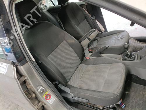 Electronic module SEAT TOLEDO IV (KG3) 1.6 TDI | BP40120344M83 - Image 10