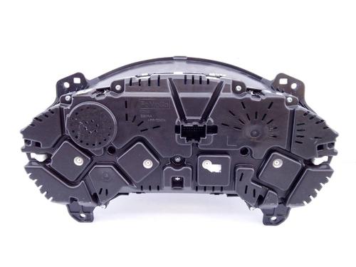 Instrument cluster FORD FOCUS IV (HN)  | BP19272843C47 