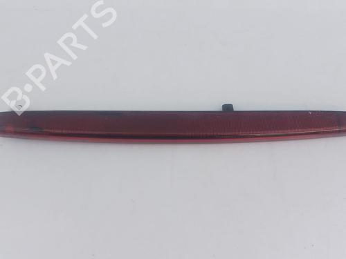 Third brake light SKODA FABIA IV (PJ3) 1.0 TSI | BP33540667L11 - Image 2